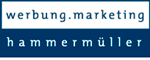 Hammermueller Werbung Marketing