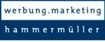 Hammermueller Werbung Marketing